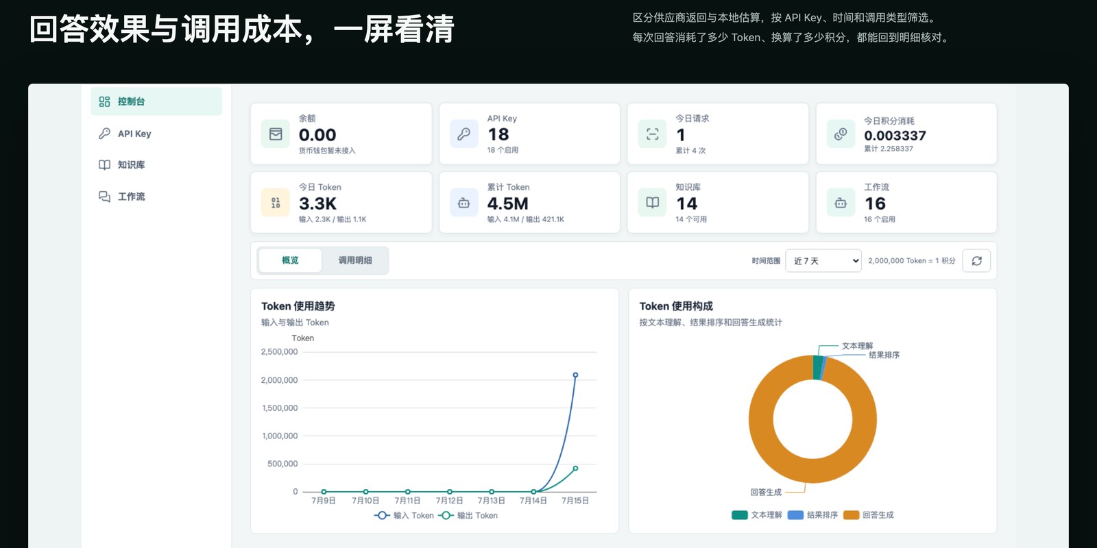 移动端